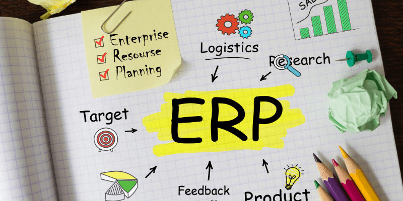 erp-software-min