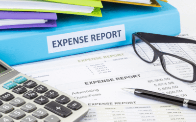 Best Expense Tracker in 2025: Excel, Apps, Custom Systems