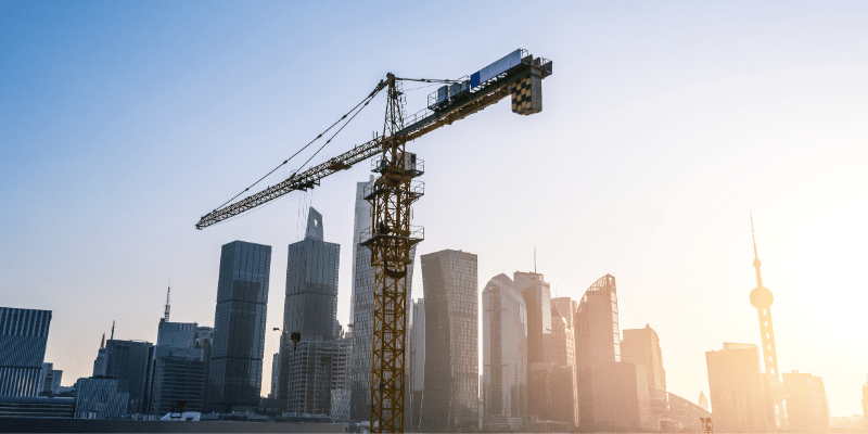 how-to-start-a-construction-business-min