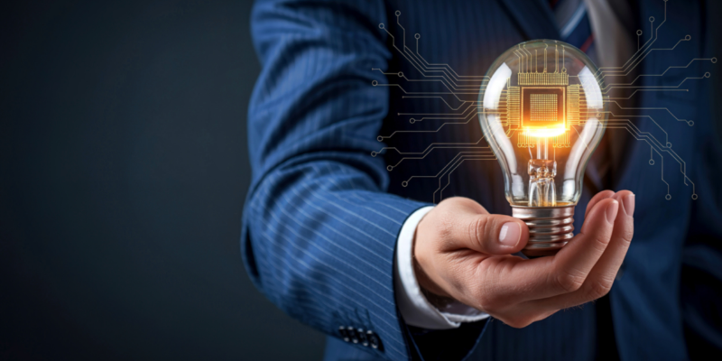 business-ideas-philippines